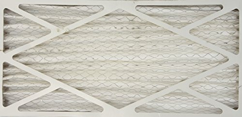 HONEYWELL 32006027-0 32006027-0 2" Prefilter for Whole House HEPA A