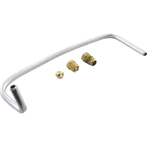 United Aqua Group 337390 PILOT TUBE 207-407-KIT