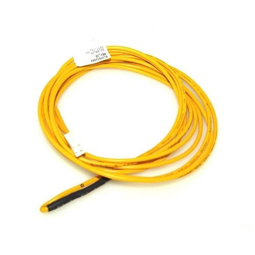 TRANE 294224 SENSOR; ASSEMBLY, 9.75 K OHMS RESISTANCE AT 75 DEG