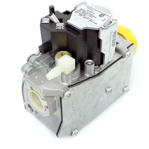 TRANE 292136 24V 1/2 GAS VALVE