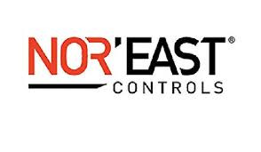 NOR' EAST CONTROLS 230901 HNYW PLUG