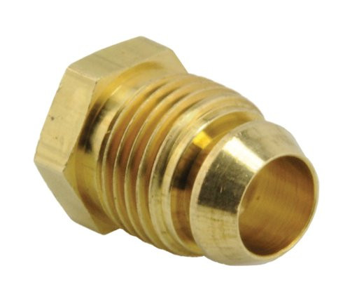 RHEEM 171117 Compression Fitting w/Breakaway Ferrule