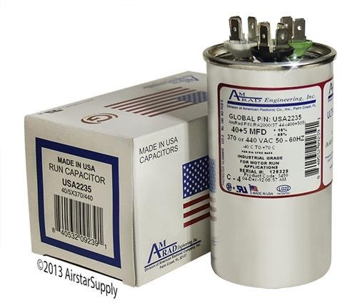 ARMSTRONG AIR 197324 SWITCH-HIGH PRESSURE