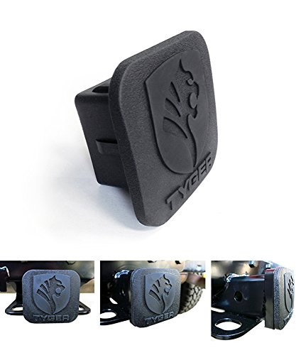 ARMSTRONG AIR 205121 BLOCK-TERM