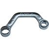 15mm Bypass Wrech