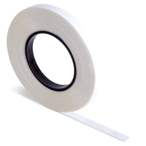 SEAM SEALING TAPE 1/2 IN X 33FT