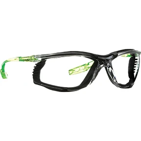 3M Solus CCS Series SCCS01SGAF-GRN-F