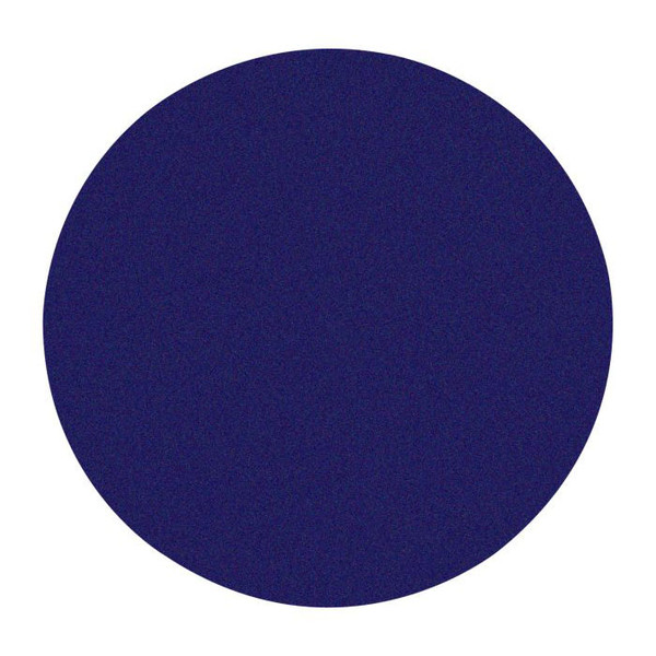 3M Cubitron II Hookit Cloth Disc 900DZ, 80 J-weight, 5 in x NH, Die 500X, 50/Carton, 250 ea/Case