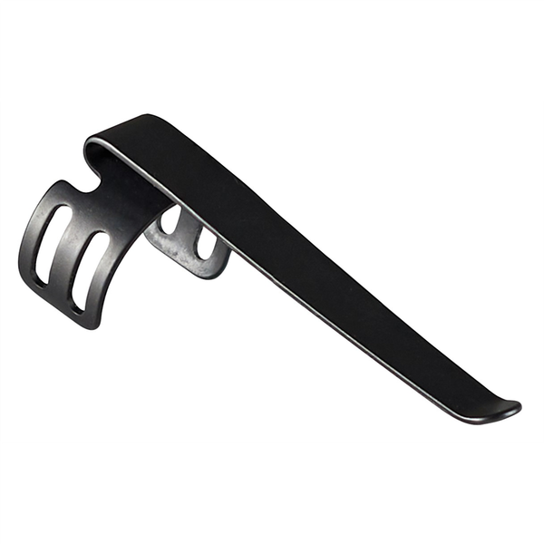 Stylus Pro� HAZ-LO� Pocket Clip