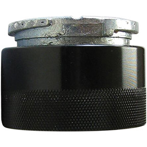 Cooling System Adapter