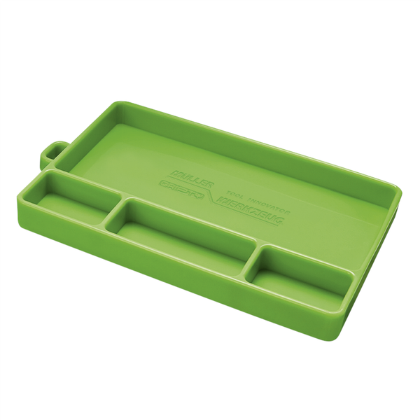 Gripty Organizer Small