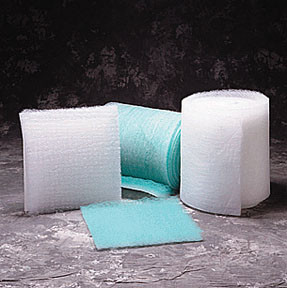 36"x100' 15g Fiberglass Paint Arrestor Roll, 1/PKG (PA361)