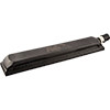 REVvive BY RSG 400mm x 70mm Vacuum Hand Block