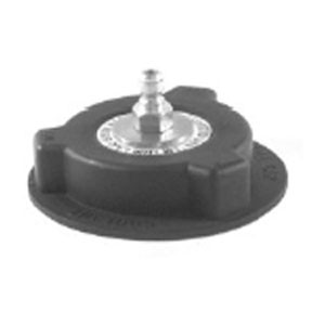 COOLANT ADAPTER RADIATOR FRTLINER COLUMBIA