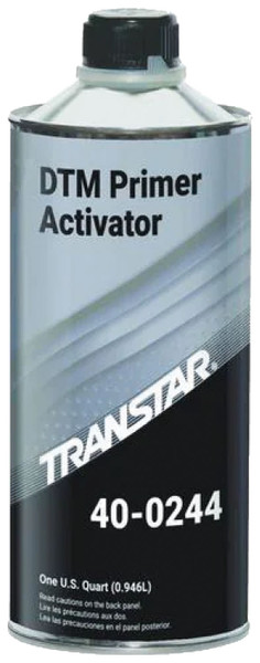 DTM Primer Activator
