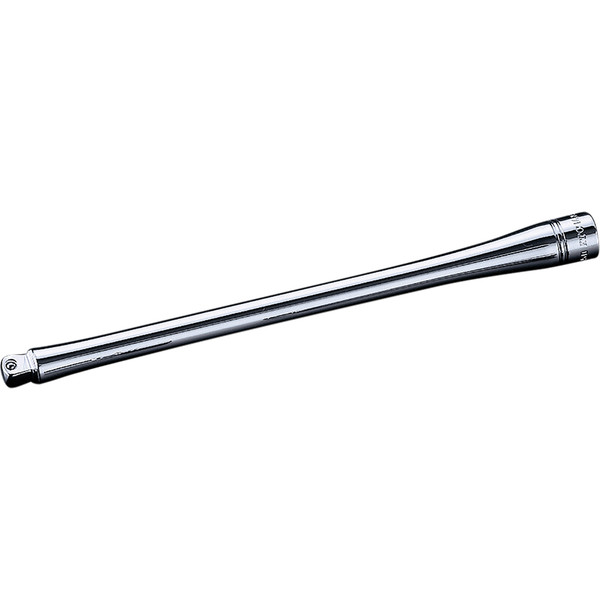 Extension 1/4" Drive Wobble   150 mm