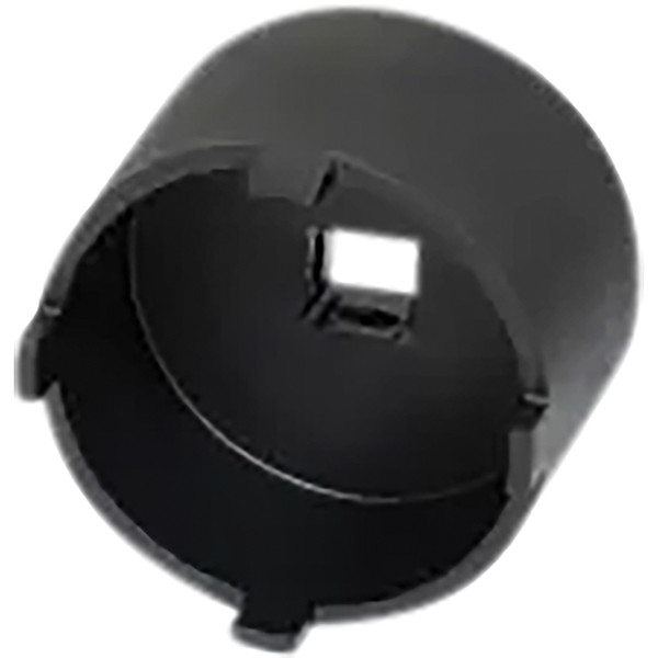 Pro Shear Socket 2