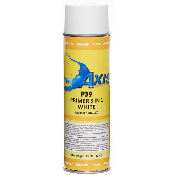 PRIMER 3 IN 1 WHITE AEROSOL