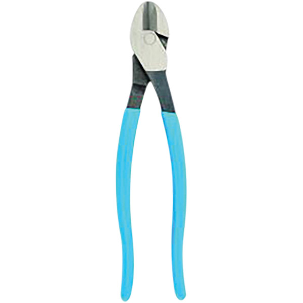8in HL Center Cutting Plier