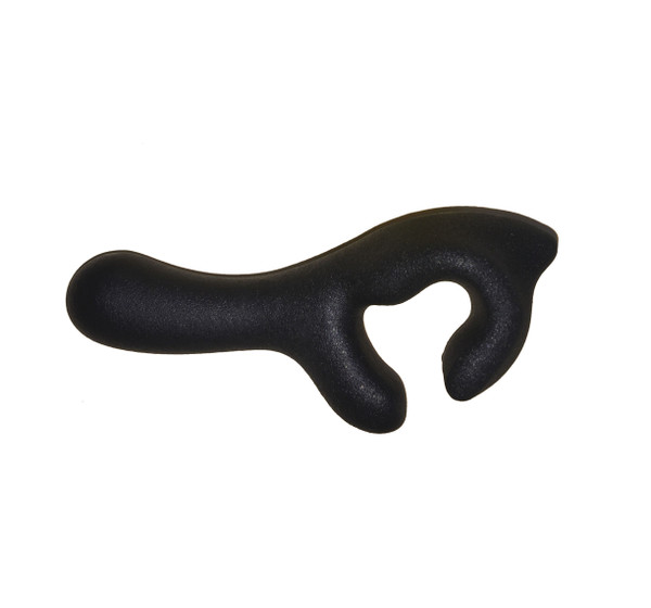 ESCO ESC-70141 Product Details  Features and Benefits:   Keeps truck tire bead from slipping during mounting of top bead  Use 2 bead holders ? no need to stand on tire to mount  Made with rubber coated metal  Will not scratch aluminum wheels  Great