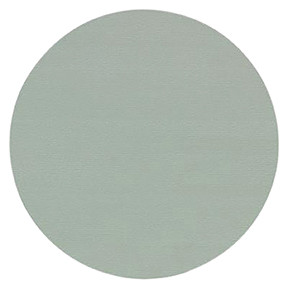Dynabrade DYN-79823 Manufactured with a premium P graded aluminum oxide abrasives for fast cut and long life  Ultra-flexible and tear resistant high performance 3mil film backing generates the finest finishes  Proprietary clog free coating is pigment