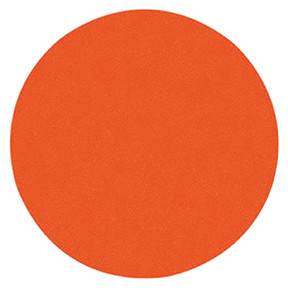 Dynabrade DYN-79818 Manufactured with a premium P graded aluminum oxide abrasives for fast cut and long life  Extremely tough and tear resistant high performance 3mil film backing generates the finest finishes and up to 4X the life of paper discs 