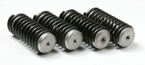BLAIR EQUIP BLR-51027 Part for the Blair Tornado II Portable Paint Shaker