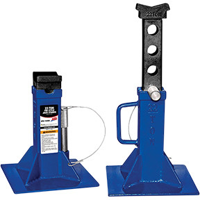 ATD Tools ATD-7449A Sturdy, welded steel construction  Heavy-gauge steel frame helps prevent twisting