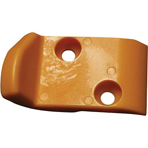 AME International AME-AE20-2684-3 TIRE CHANGER RIGHT INSERT FOR TCX LEVERLESS