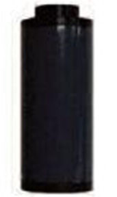 Reading Technologies Inc. RTC-3C-150 Reading Technologies Element44 Coalescer - 0.01 RTI Micron44 2nd Stage