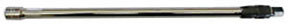 SK Hand Tool SKT-45186 EXT LOCK 3/8 DR 12"