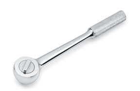 SK Hand Tool SKT-40170 1/2 LONG RATCHET