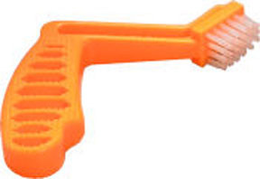 Presta PST-890080 FOAM PAD BRUSH