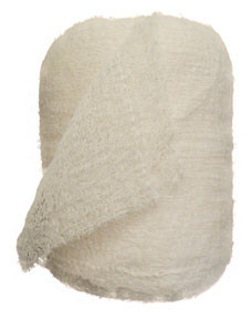 Wizard WIZ-588683 RYMPLECLOTH