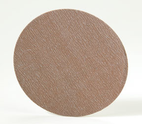Norton NTN-31527 Hook and Loop Disc 3In. 220 Grit A/O NOR