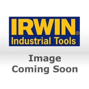 Vise Grip IRW Power Auger Bit 3/4" for Power Drills