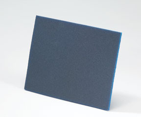 Norton NTN-3077 SoftTouch Sponges, Ultra Fine, Packages of 20