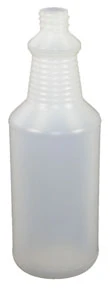Hi-Tech Industries HIT-932B QUART SPRAY BOTTLE