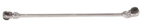 Platinum PLT-99658 8X10MM XXL REV FLX RTCH DBL BX