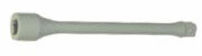 LTI Tools LOC-1400C Lock Technology LT1400-C Torque Extension 0.5 in. Drive 100 ft. & lbs.