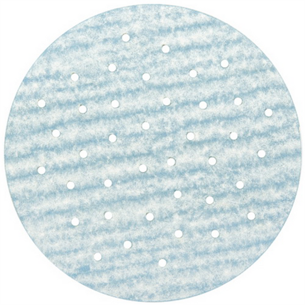 Norton NTN-95006 Abrasives 3 MULTIAIR CYCLONIC NORGRIP DISCP120C