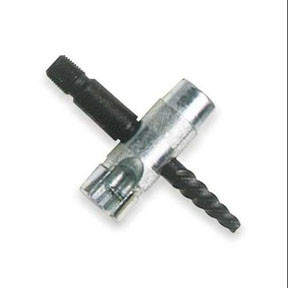 Legacy Manufacturing LEG-L5970 1/8NPT GRE FITTING REPAIR TOOL