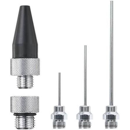 Legacy Manufacturing LEG-HFZWP550 5/8"X50' WATER HOSE W 3/4" GHT