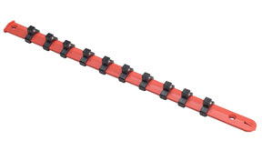 VIM Tools VIM-V521 3/8 PLASTIC SKT RAIL