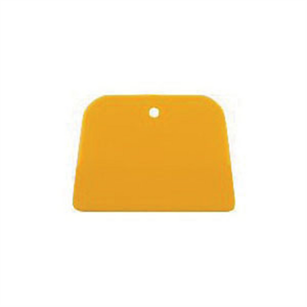 GL Enterprises GLE-1205 100/CS 3.25X5" SPREADERS ()