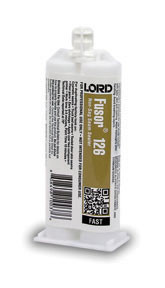 Lord Fusor FUS-126 FACTORY MATCH SEALER FAST 1.7 ()