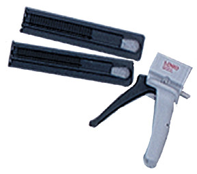 Lord Fusor FUS-300 50ML MANUAL DISPENSER ()