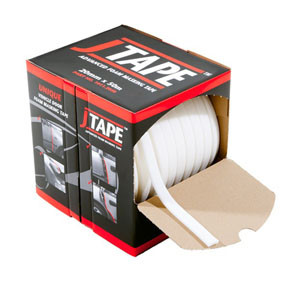 Jtape JTA-1011.2050 1011.205 Advanced Foam Masking Tape 20mm x 50m