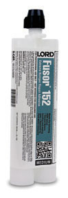 Lord Fusor FUS-152 EXTREME DEMAND CURE 10.1 ()