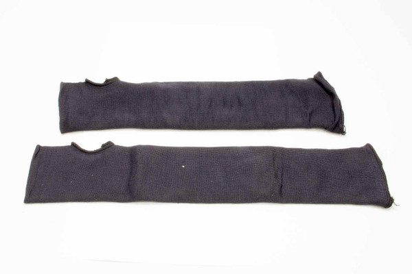 MECHNX MCX-MHS05500 MECHNX Heat Sleeve44 Pack of 2